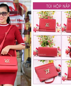 Đồng giá 149.000đ/túi xách