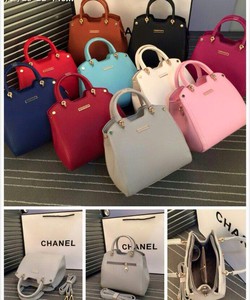 TÚI, VÍ chất lượng cao: sỉ, lẻ, buôn