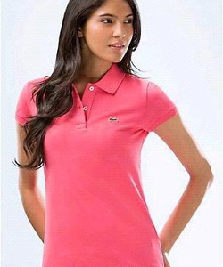 HOT HOT HOT Áo Lacoste Thái xịn, đẹp, rẻ