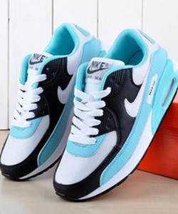 Giầy thể thao NIKE AIR MAX rẻ nhất Hà Nội