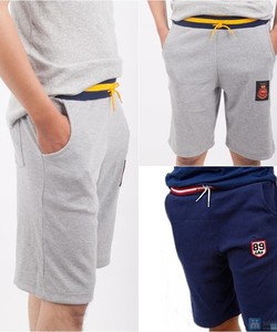 Quần jogger thun ngắn và dài cực chất giá tốt