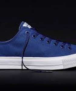 Giầy CONVERSE Chuck Taylor All Star II ms 032 giá 285k