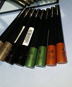 Mỹ phẩm xách tay Đức 100%