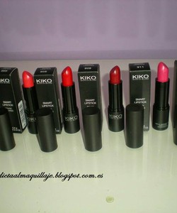 Bán Lẻ Mỹ Phẩm Xách Tay Đức,Hàng Đảm Bảo Chất Lượng,Mẫu Mã Đa Dạng,Giá Rẻ Nhất Hà Nội