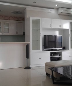 Cho thuê căn hộ cao cấp Panorama Phú Mỹ Hưng, Quận 7