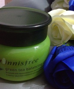 Mỹ phẩm xách tay hàn quốc