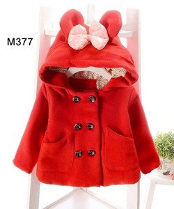 Dành cho các bé từ 1 12 tuổi và đồ sơ sinh cho bé từ 1 12 tháng tuổi