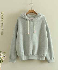 Áo Hoodie nỉ thun Mỹ Hàn cực style giá hạt dẻ