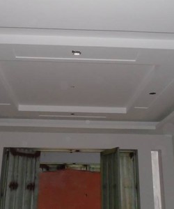 Chính chủ cần bán gấp nhà riêng 30m2 2 tỷ 9 tại ngõ 165 Xuân Thủy, Cầu Giấy, Hà Nội