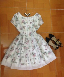 Váy xinh đi làm, đi dự tiệc, hàng newweeeeeeeeeee