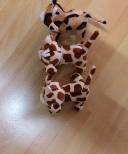 Chuyên bán buôn và sản xuất các loại thú nhồi bông, gấu bông tại Hà Nội lh 0967 482 511