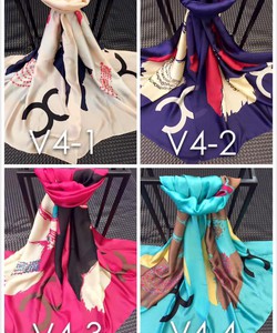 Khăn cho thu đông sắp tới đây các nàng :X