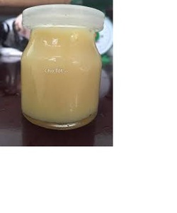 Bán Sữa Ong Chúa