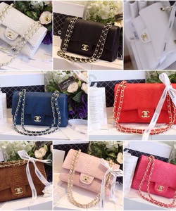 Túi xách F1 các loại, đẹp rẻ nhất vịnh bắc bộ