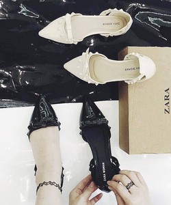 Thanh lý giày bệt new 99%