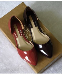 Xả hàng đồng giá 175.000đ