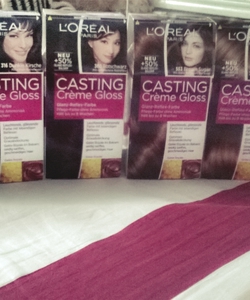 Hàng xách tay Đức chuẩn 100%