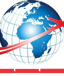 Mua hộ hàng Đức, vận chuyển hàng từ Đức về Việt Nam giá rẻ