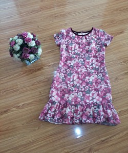 Váy đi chơi, công sở, hàng cao cấp mới 99%