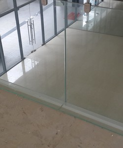 Cho Thuê Mặt Bằng Thương Mại CC Điện Lực Hei Tower