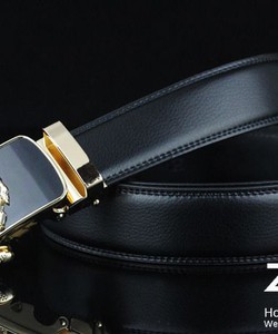 SIÊU HOT Thắt lưng da nam 1 giá 150K Cực Chất