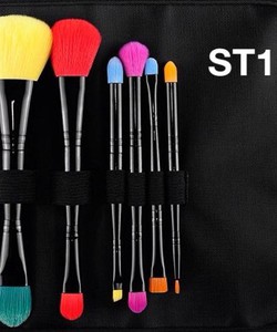 Bán cọ trang điểm chuyên nghiệp ,cọ trang điểm cá nhân tại Hà Nội Trang Sun Makeup