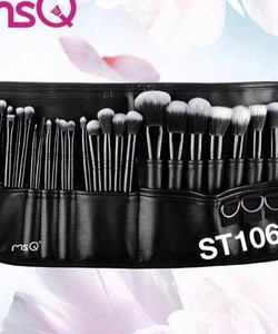 Cung cấp cọ trang điểm chuyên nghiệp tại Hà Nội