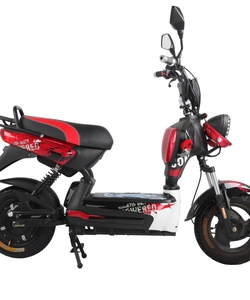 Xe máy điện Yadea EM029