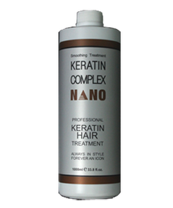 Keratin thủy phân phục hồi tóc hư tổn, tóc nát ,keratin mua ở đâu, dầu gội pro techs, keratin smooth, keratin treatment