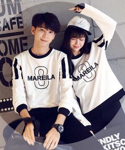 Áo thun nữ trẻ trung, hợp thời trang 100% cotton giá siêu đẹp