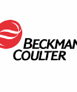 Hóa chất sinh hóa Beckman Coulter