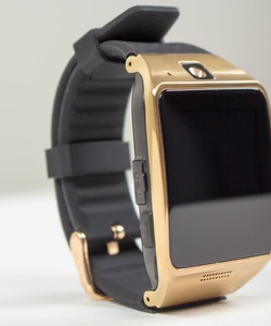 Đồng hồ thông minh Inwatch C Plus Edge