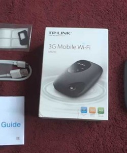 Lắp đặt thiết bị phát wifi cho oto, xe khách