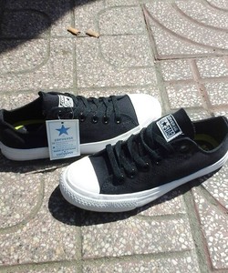 Giày Converse Chuck 2 size nữ