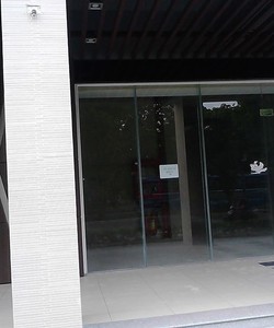 Đi nước ngoài bán gấp shop mặt tiền Nguyễn Văn Linh Phú Mỹ Hưng