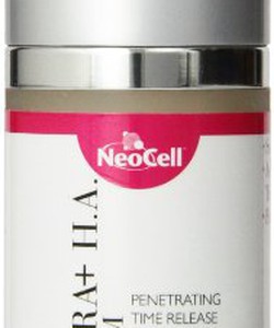 Advanced H.A. Liposome Serum Dưỡng da