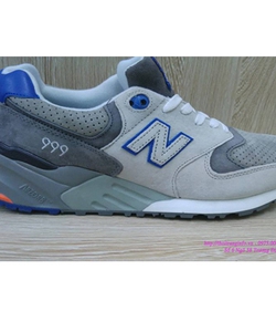 THANH LÝ: Giày Thể thao New Balance Chính hãng, số lượng và Size có hạn, Giá sales off 50%