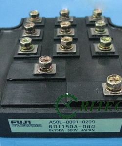 Bán 6DI150A 060, A50L 0001 0209