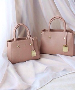 Túi LYN LUCIA hàng mới về ạ