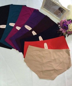 Đồ lót cao cấp