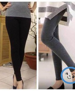 Quần legging Hàng VNXK