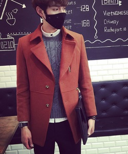 Hàng hot.nét mới về