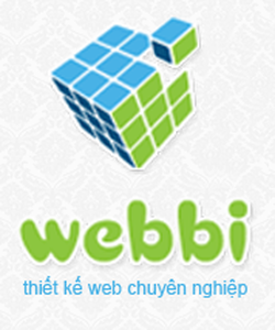 Hosting giá siêu tốt, ưu đãi khủng, chỉ có ở WEBBI