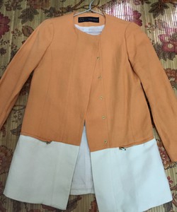 Hàng Auth thanh lý nhanh zara, hm, pull bear và đồ mình order từ Hàn về