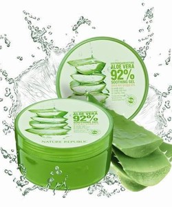 Phấn phủ the face shop