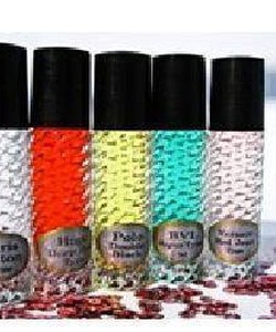 Tinh dầu nước hoa Mỹ bán buôn bán lẻ số lượng lớn