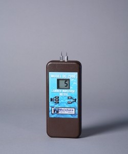 Máy đo ẩm gỗ