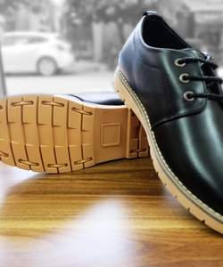 Giày Da Nam Hàng Việt Nam Chất Lượng Việt Sale 50%