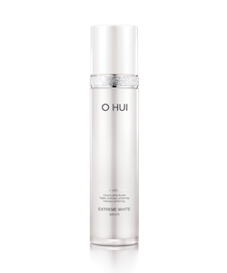 Mỹ phẩm sample Ohui giá rẻ