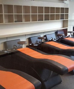 Chuyên cung cấp đồ thanh lý ngành tóc và spa